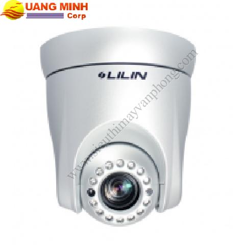 CAMERA QUAY QUÉT LILIN SP2038P